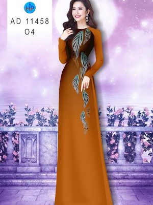 1647514851 vai ao dai dep moi ra (2)